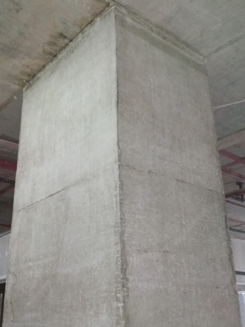 ifd-concrete-columns-001 ifd-concrete-columns-001
